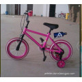 Children Bike / Kids Bike / Popular Child Bike / Hot Sale Kids Bicycle